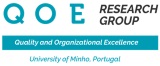 QOE Research Group